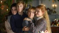 Little Women (2019) | Image Source: Columbia Pictures